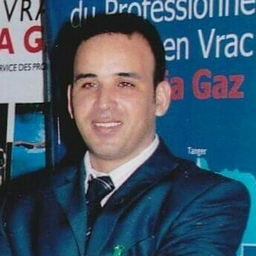 Hassan Chichani's profile picture