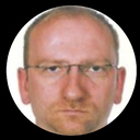 Stefan Voigt
