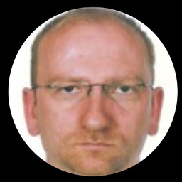 Stefan Voigt