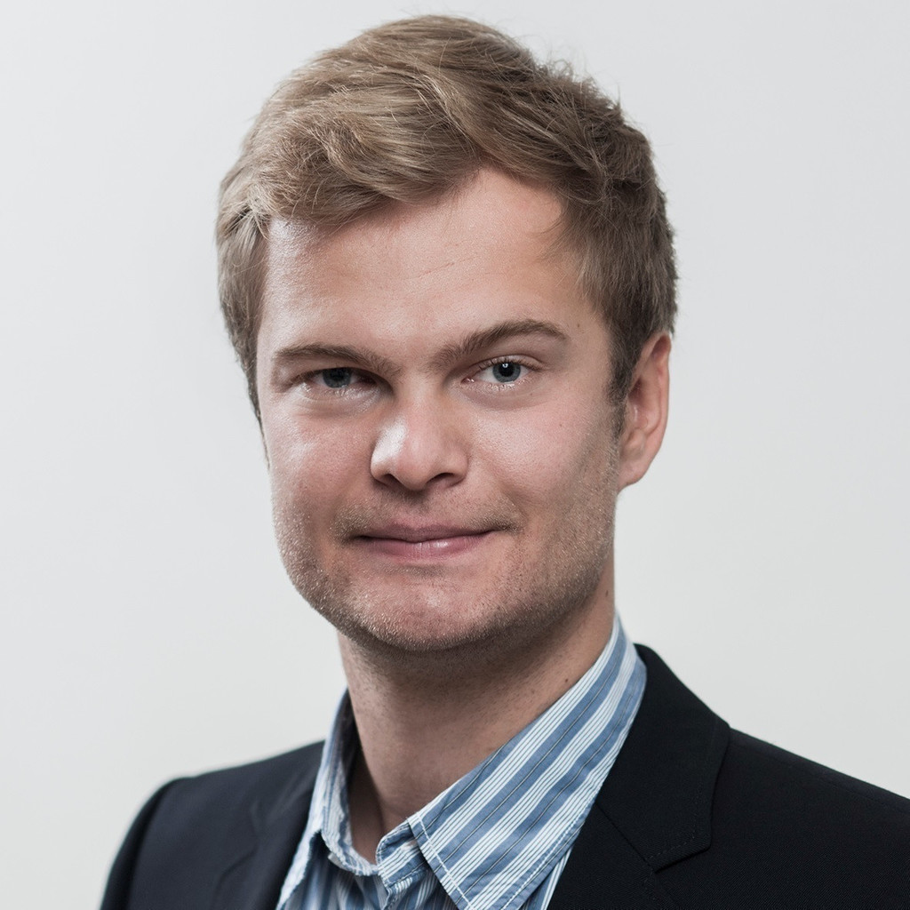 Fritz Weber Operations Manager Global Clinical Data Sciences Merck fritz-weber-operations-manager-global-clinical-data-sciences-merck