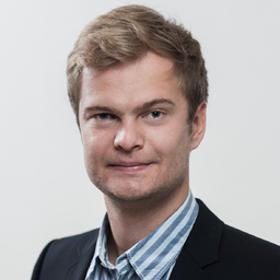 Fritz Weber
