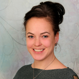 Steffi Sattler