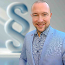 Matthias Rebentisch