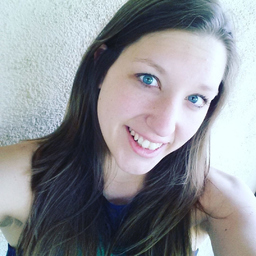Ellen Scherer