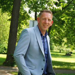 Daniel Kramer