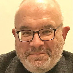 Andreas Bachtler