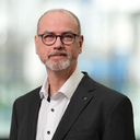 Frank Altrogge
