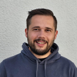 Björn Gass