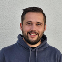 Björn Gass