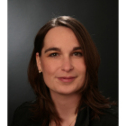 Anika Rehmann
