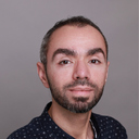 Nizar Shoublak