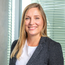 Claudia Adebahr