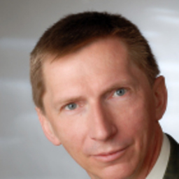 Arthur Roenisch