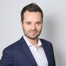 Jonas Horstmann
