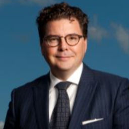 Elias Crum
