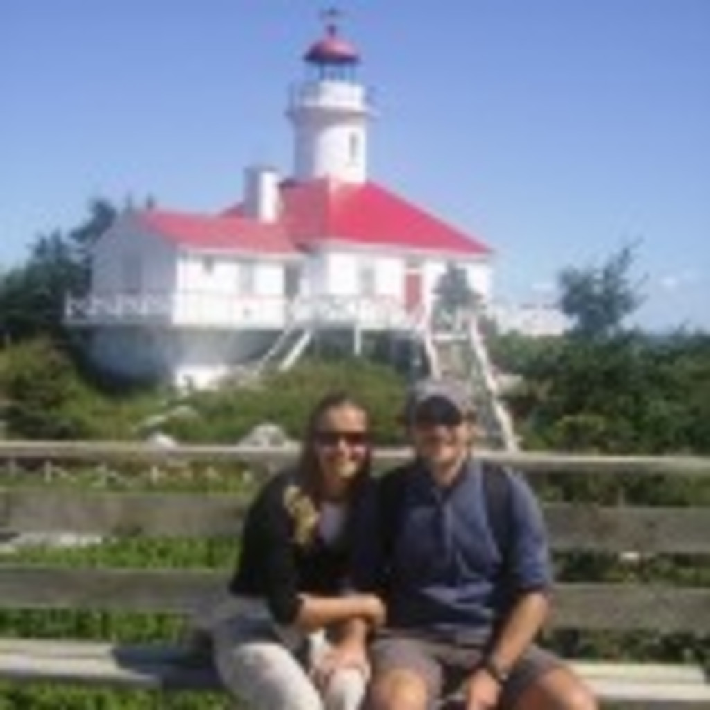 SILVIA FIORI INSIDE SALES MANAGER BELDEN INTERNATIONAL INC. XING