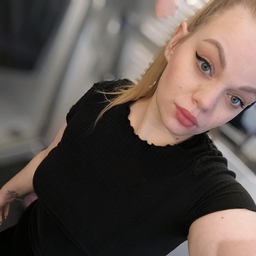 Yasmin Schäfer