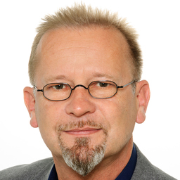 Thomas Lenz