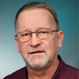 Thomas Lenz