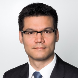 Marc Fellner