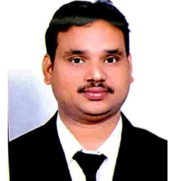 Venkat Sanikommu