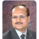 Rajesh Jain