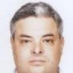 Marcelo Maio
