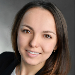 Sabina Abelkhanova