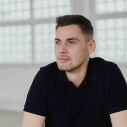 Stephan Schumann