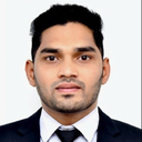 Satish Kumar Paturi