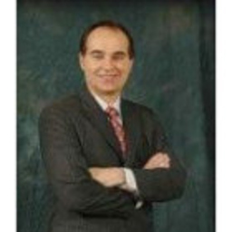 Vladimir Gagic