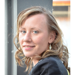Dorota Kalinowska