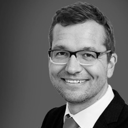 Sebastian Mattar