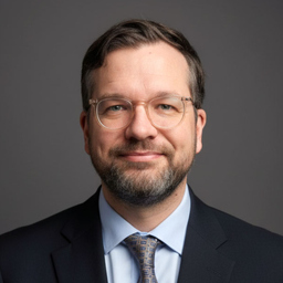 Sebastian Mattar