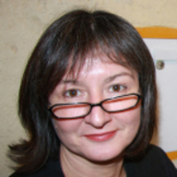 Dagmar Wulz