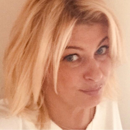 Mag. Marzena Baumann