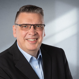 Frank Salamon