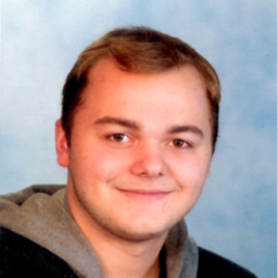 Kai Beck