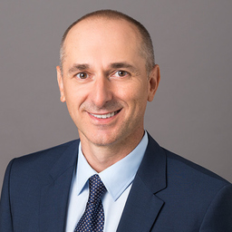Sinisa Tanasic