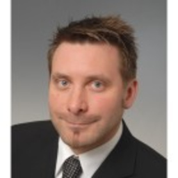 Kai Flügge
