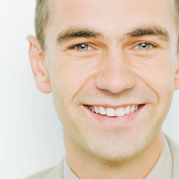 Sven Schüler