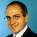 Daniel Popescu