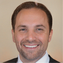 Mag. Marc Daniels