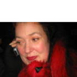 Barbara Mandl
