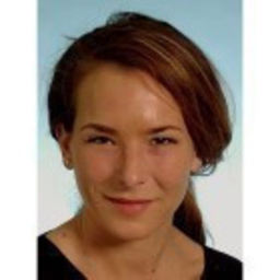 Nicole Brinkmann