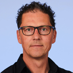 Christoph Matzner