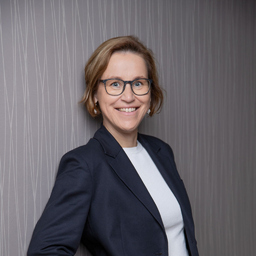 Ulrike Findeisen