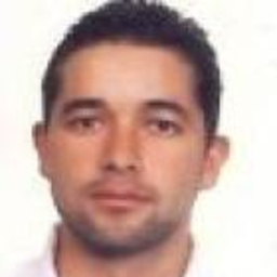 MAURICIO GUTIÉRREZ R.
