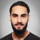 Enes Altisap