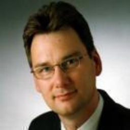 Holger Bergmann's profile picture